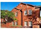 2/10 Prince Street, Randwick NSW 2031