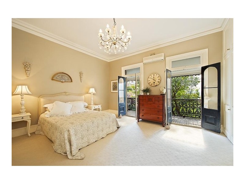 187 Glenmore Road, Paddington NSW 2021