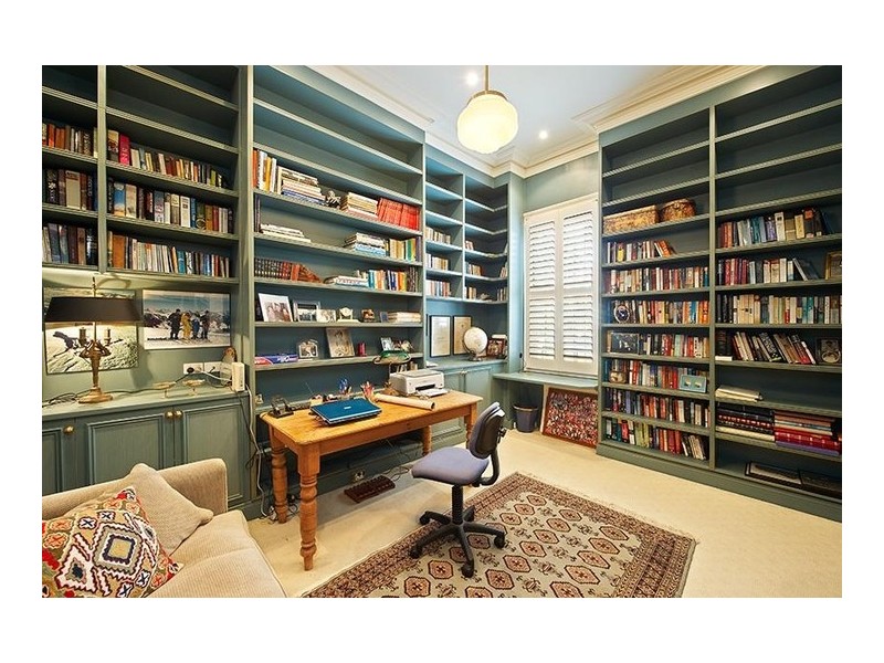 187 Glenmore Road, Paddington NSW 2021