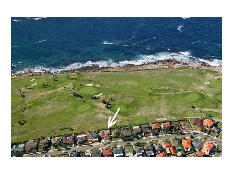 157 Prince Edward Street, Malabar NSW 2036