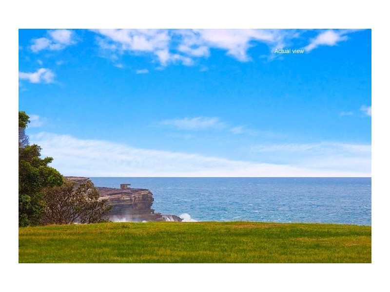 157 Prince Edward Street, Malabar NSW 2036