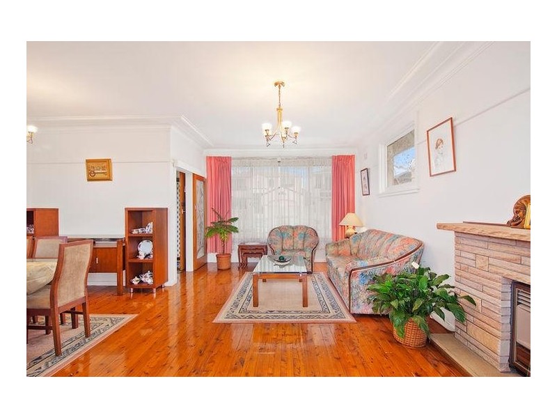 157 Prince Edward Street, Malabar NSW 2036