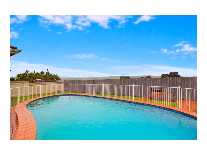 157 Prince Edward Street, Malabar NSW 2036