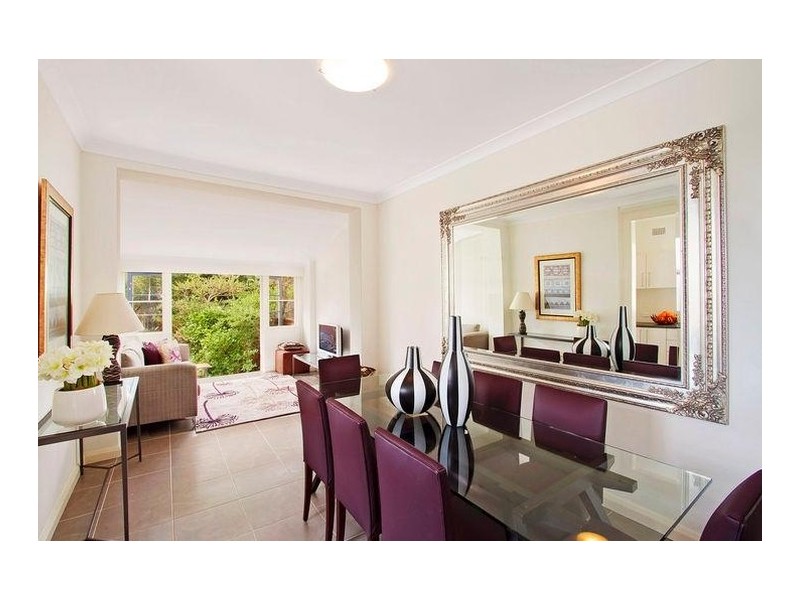 25 Darling Street, Bronte NSW 2024