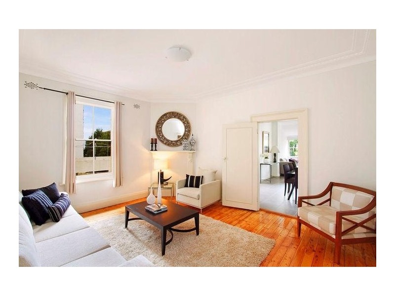 25 Darling Street, Bronte NSW 2024