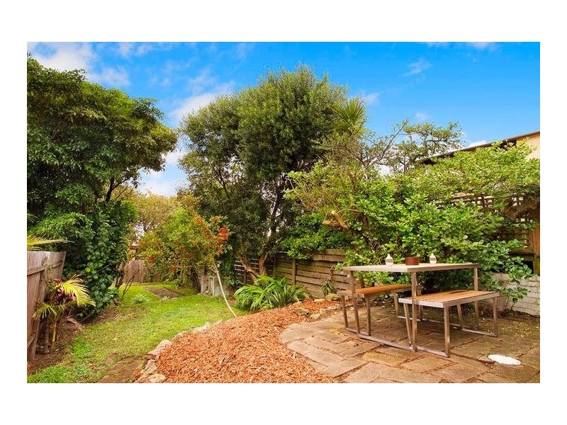 25 Darling Street, Bronte NSW 2024