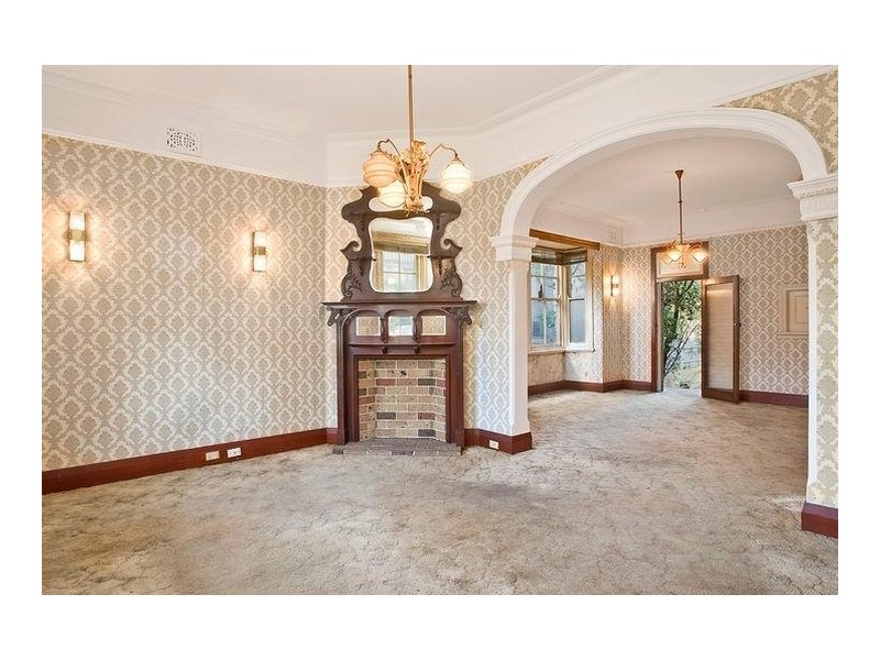 143 Belmont Street, Alexandria NSW 2015