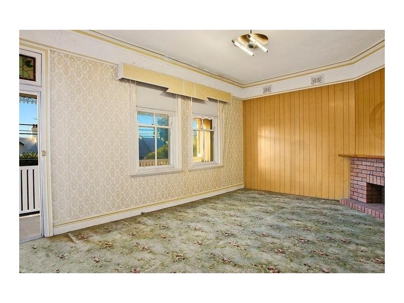 143 Belmont Street, Alexandria NSW 2015