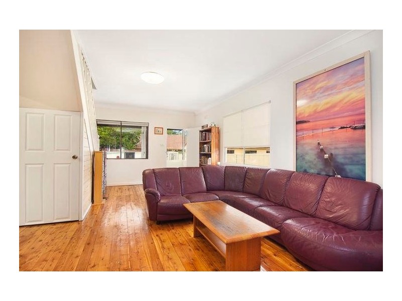 33 Paine Street, Maroubra NSW 2035