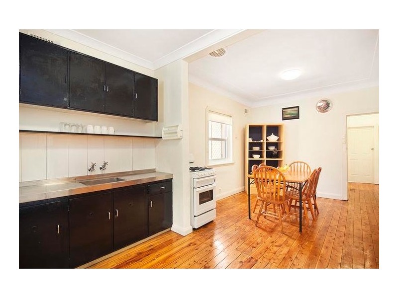 33 Paine Street, Maroubra NSW 2035