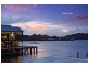 320/19 Hickson Road, Walsh Bay NSW 2000