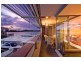 320/19 Hickson Road, Walsh Bay NSW 2000