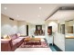 320/19 Hickson Road, Walsh Bay NSW 2000