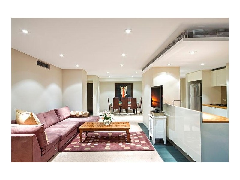 320/19 Hickson Road, Walsh Bay NSW 2000