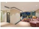 320/19 Hickson Road, Walsh Bay NSW 2000