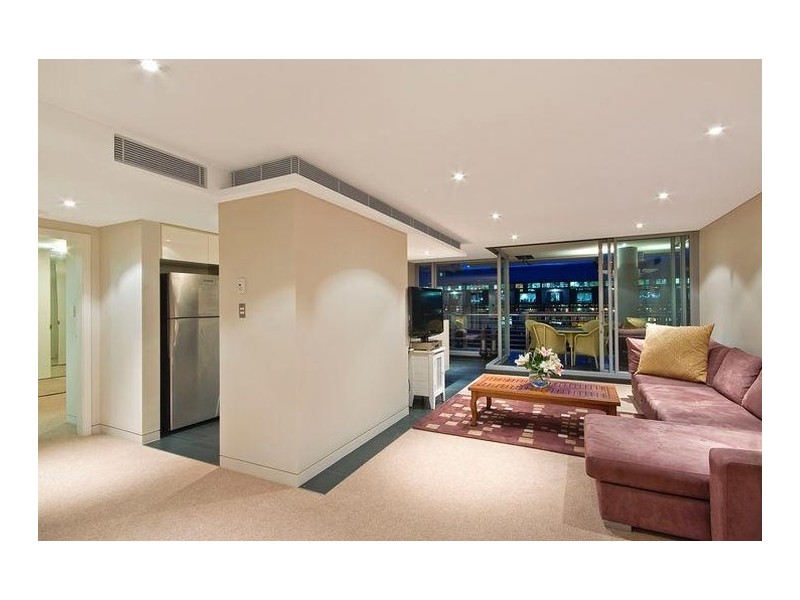 320/19 Hickson Road, Walsh Bay NSW 2000