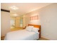 320/19 Hickson Road, Walsh Bay NSW 2000