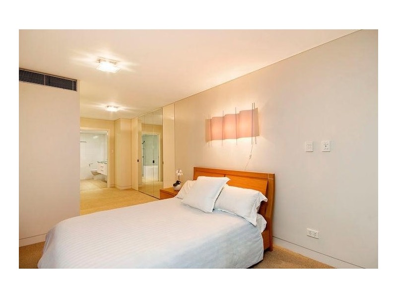 320/19 Hickson Road, Walsh Bay NSW 2000