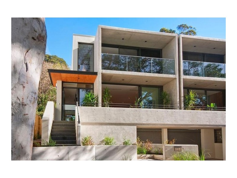 38 Brown Street, Bronte NSW 2024