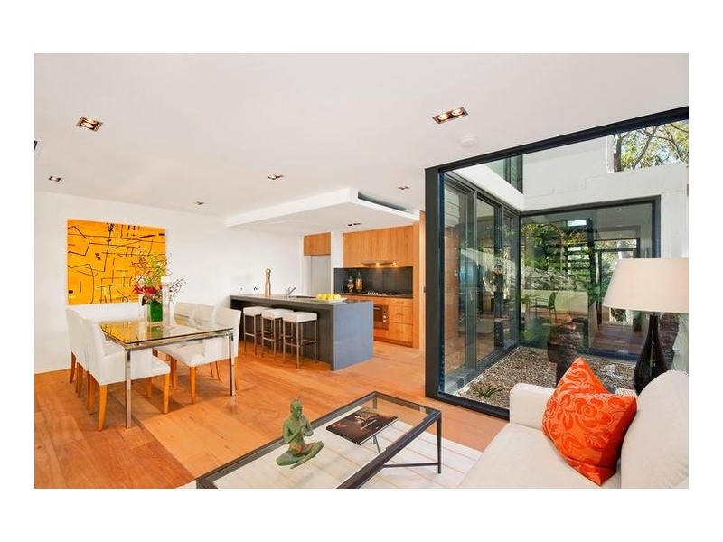 38 Brown Street, Bronte NSW 2024