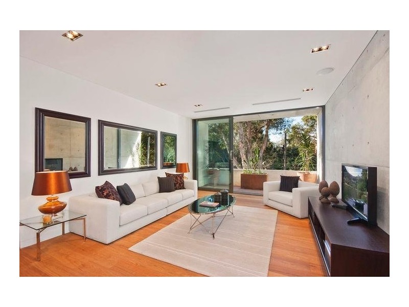 38 Brown Street, Bronte NSW 2024