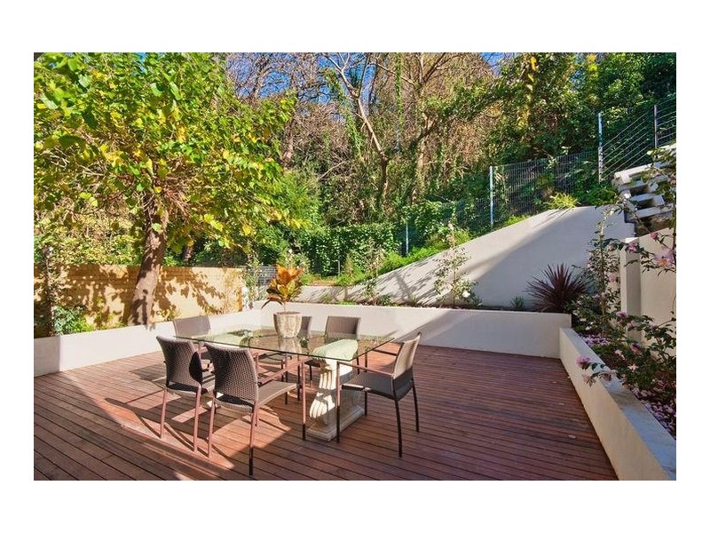 38 Brown Street, Bronte NSW 2024