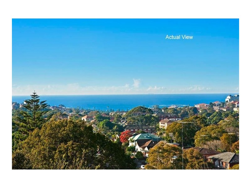 1/5 George Street, Randwick NSW 2031