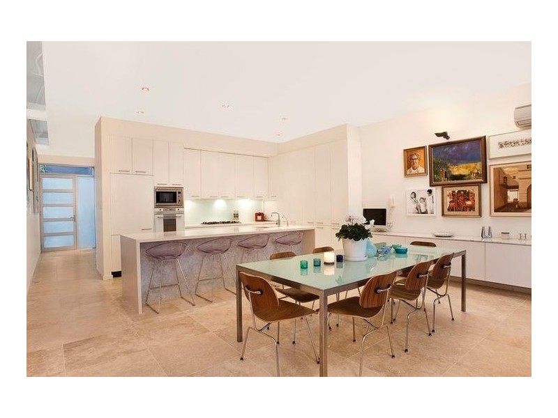 16 Hewlett Street, Bronte NSW 2024