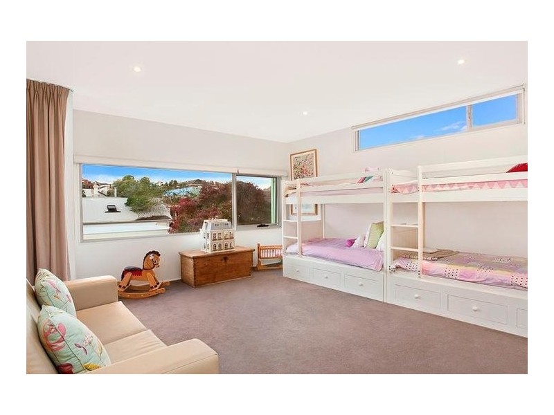 16 Hewlett Street, Bronte NSW 2024