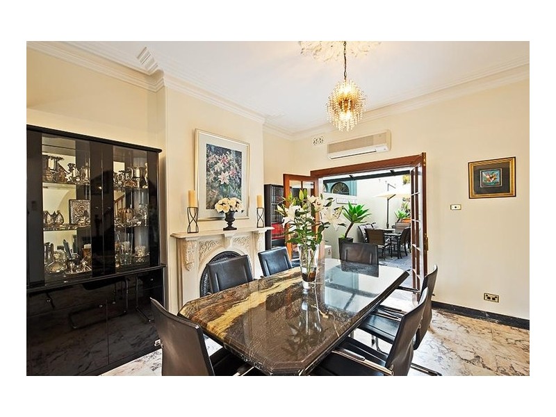 83 Windsor Street, Paddington NSW 2021