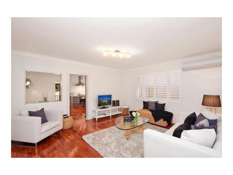 154 Mount Street, Coogee NSW 2034