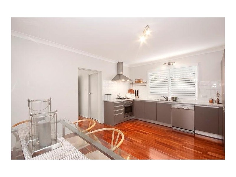 154 Mount Street, Coogee NSW 2034