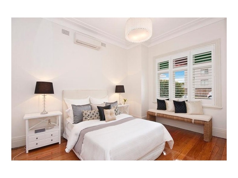 154 Mount Street, Coogee NSW 2034