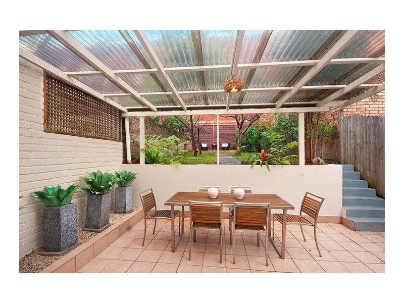 154 Mount Street, Coogee NSW 2034