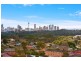 701/2 Roscrea Avenue, Randwick NSW 2031