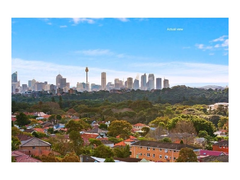 701/2 Roscrea Avenue, Randwick NSW 2031