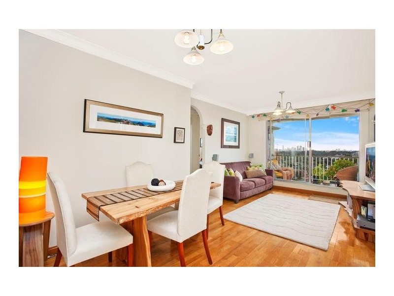 701/2 Roscrea Avenue, Randwick NSW 2031