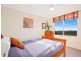 701/2 Roscrea Avenue, Randwick NSW 2031