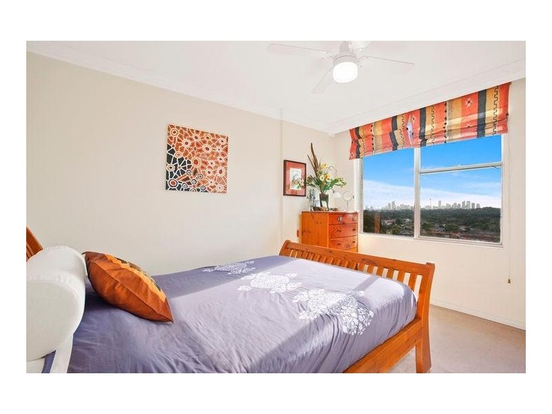 701/2 Roscrea Avenue, Randwick NSW 2031