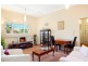4/47 Avoca Street, Randwick NSW 2031