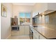 4/47 Avoca Street, Randwick NSW 2031