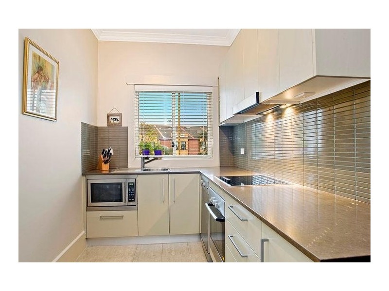 4/47 Avoca Street, Randwick NSW 2031