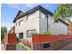 4/47 Avoca Street, Randwick NSW 2031