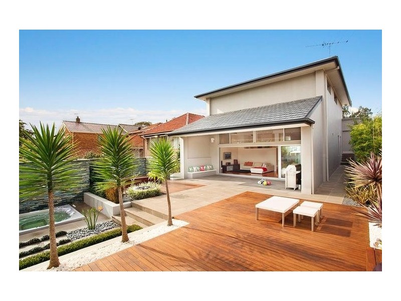 95 Page Street, Pagewood NSW 2035