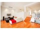 95 Page Street, Pagewood NSW 2035