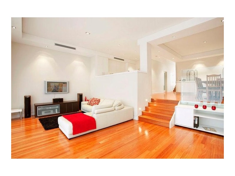 95 Page Street, Pagewood NSW 2035