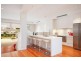 95 Page Street, Pagewood NSW 2035