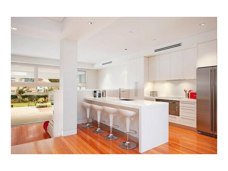95 Page Street, Pagewood NSW 2035
