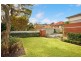 95 Page Street, Pagewood NSW 2035
