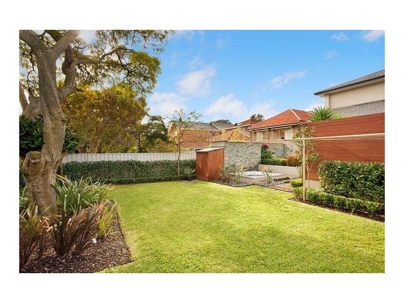 95 Page Street, Pagewood NSW 2035